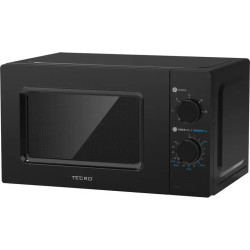Analogna mikrovalna pećnica TECRO PVMO-T270C | Brziklik