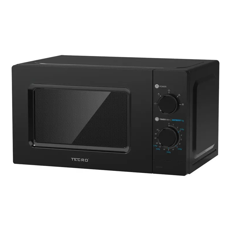 Analogna mikrovalna pećnica TECRO PVMO-T270C | Brziklik Analogna mikrovalna pećnica TECRO PVMO-T270C | Brziklik