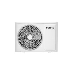 Klima Tecro AC-T3512H WIFI Freeze A++/A+ | BrziKlik