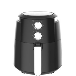 VIVAX friteza na vrući zrak DFA-515MB 5 l / 1500 W |BrziKlik