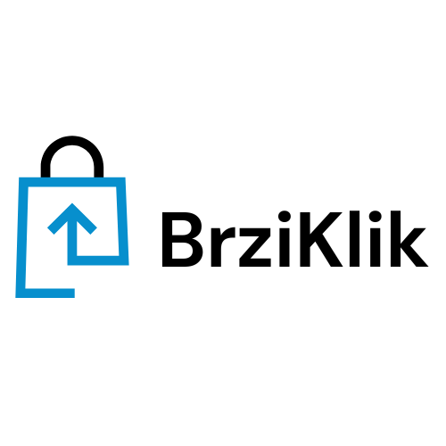 BrziKlik