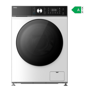 VIVAX Inverter perilica rublja WFL-140916PSI