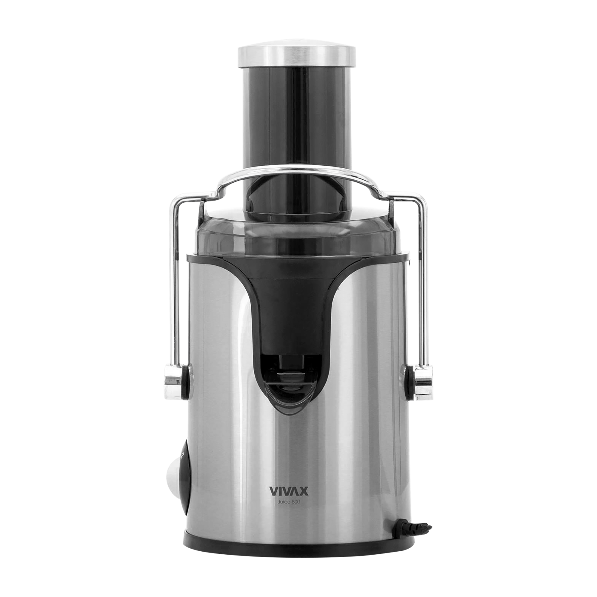 VIVAX sokovnik AJ-800