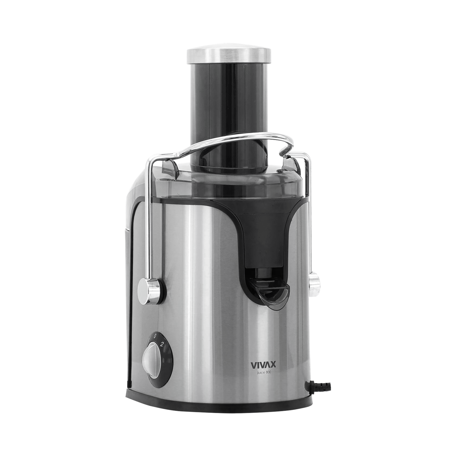 VIVAX sokovnik AJ-800 - Slika 4