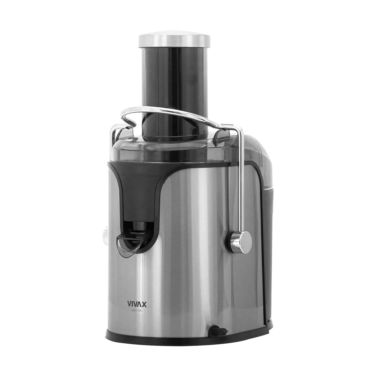 VIVAX sokovnik AJ-800 - Slika 5