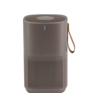 VIVAX pročišćivač zraka AP-150M B AERIS Mini Series