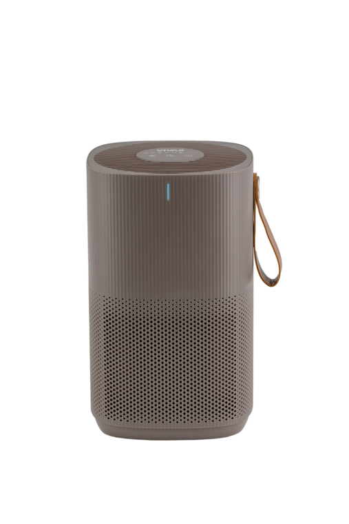 VIVAX pročišćivač zraka AP-150M B AERIS Mini Series