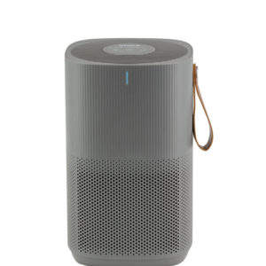 VIVAX pročišćivač zraka AP-150M G AERIS Mini Series