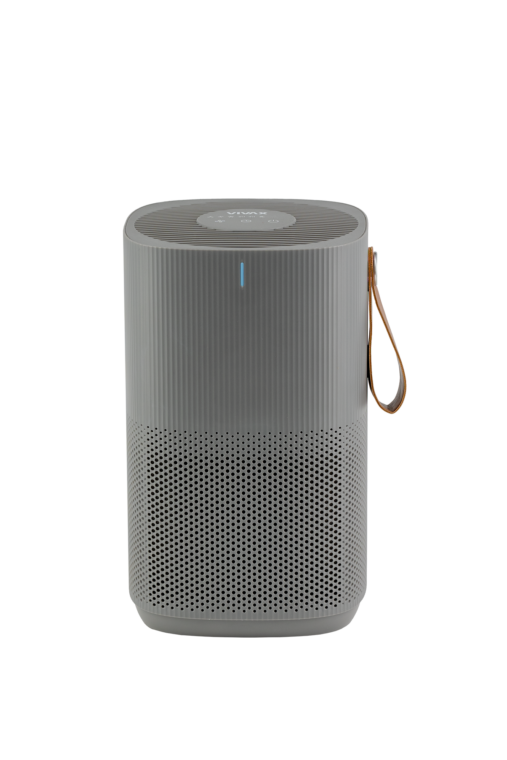 VIVAX pročišćivač zraka AP-150M G AERIS Mini Series