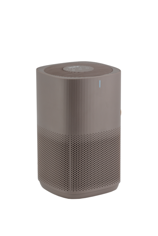 VIVAX pročišćivač zraka AP-150M B AERIS Mini Series - Slika 7