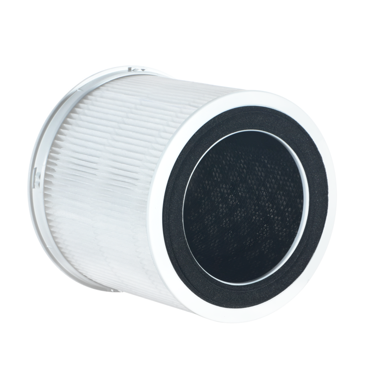 VIVAX pročišćivač zraka AP-150M G AERIS Mini Series - Slika 8