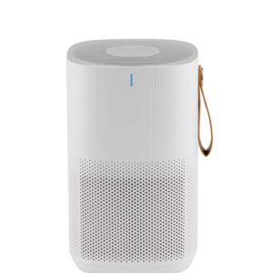 VIVAX pročišćivač zraka AP-150M W AERIS Mini Series