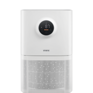 VIVAX pročišćivač zraka AP-250M W AERIS Series