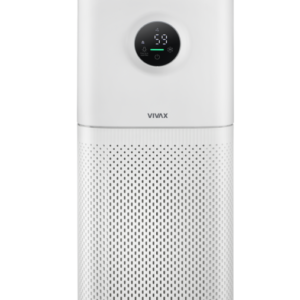 VIVAX pročišćivač zraka AP-400M W AERIS Series