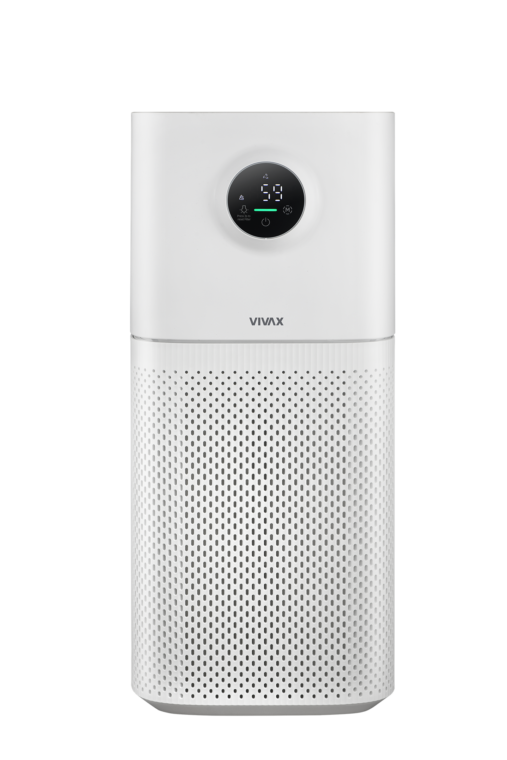 VIVAX pročišćivač zraka AP-400M W AERIS Series