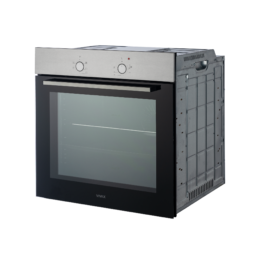 VIVAX ugradbena pećnica BO-806BFM X - Slika 8