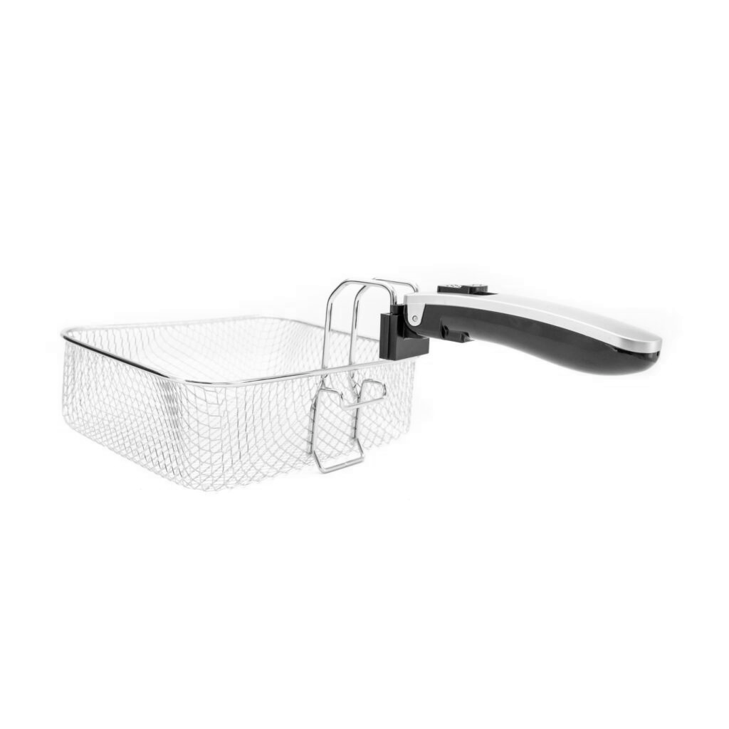 VIVAX friteza DF-1800B - Slika 6