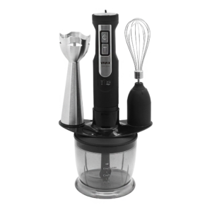 VIVAX štapni mikser set HBS-500X