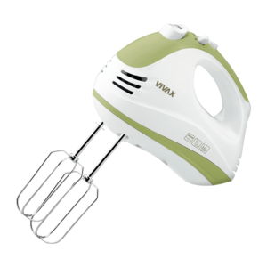 VIVAX ručni mikser HM-303WG