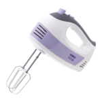VIVAX ručni mikser HM-400WP