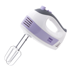 VIVAX ručni mikser HM-400WP