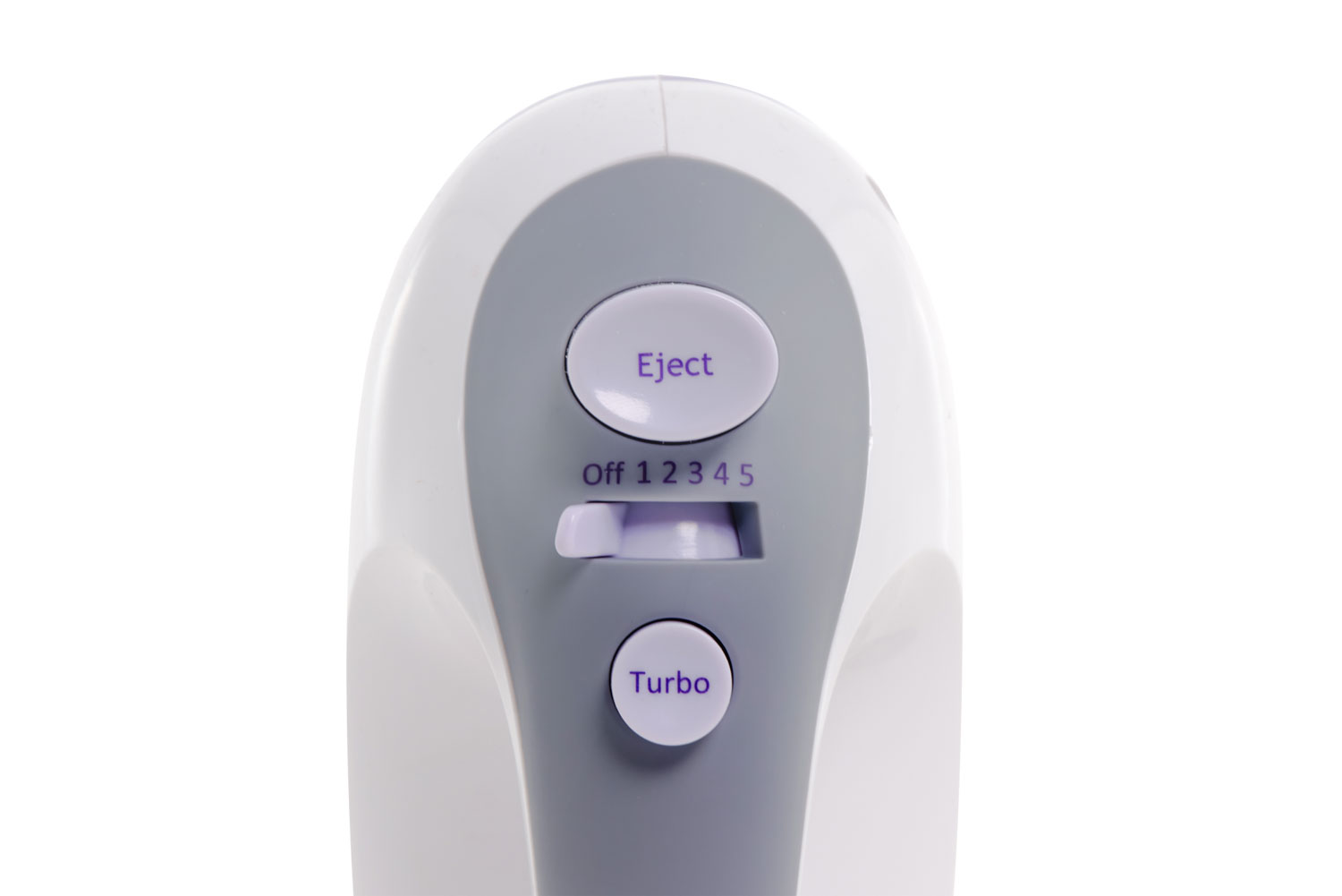 VIVAX ručni mikser HM-400WP - Slika 7