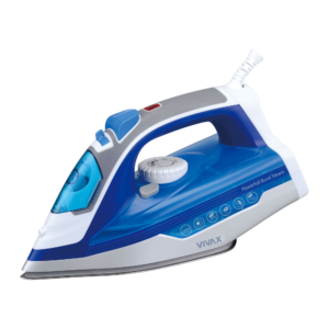 VIVAX glačalo IR-2200SS