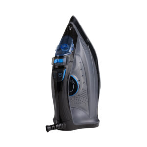 VIVAX glačalo IR-2600CB