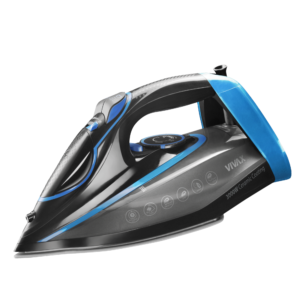 VIVAX glačalo IR-3000ASC