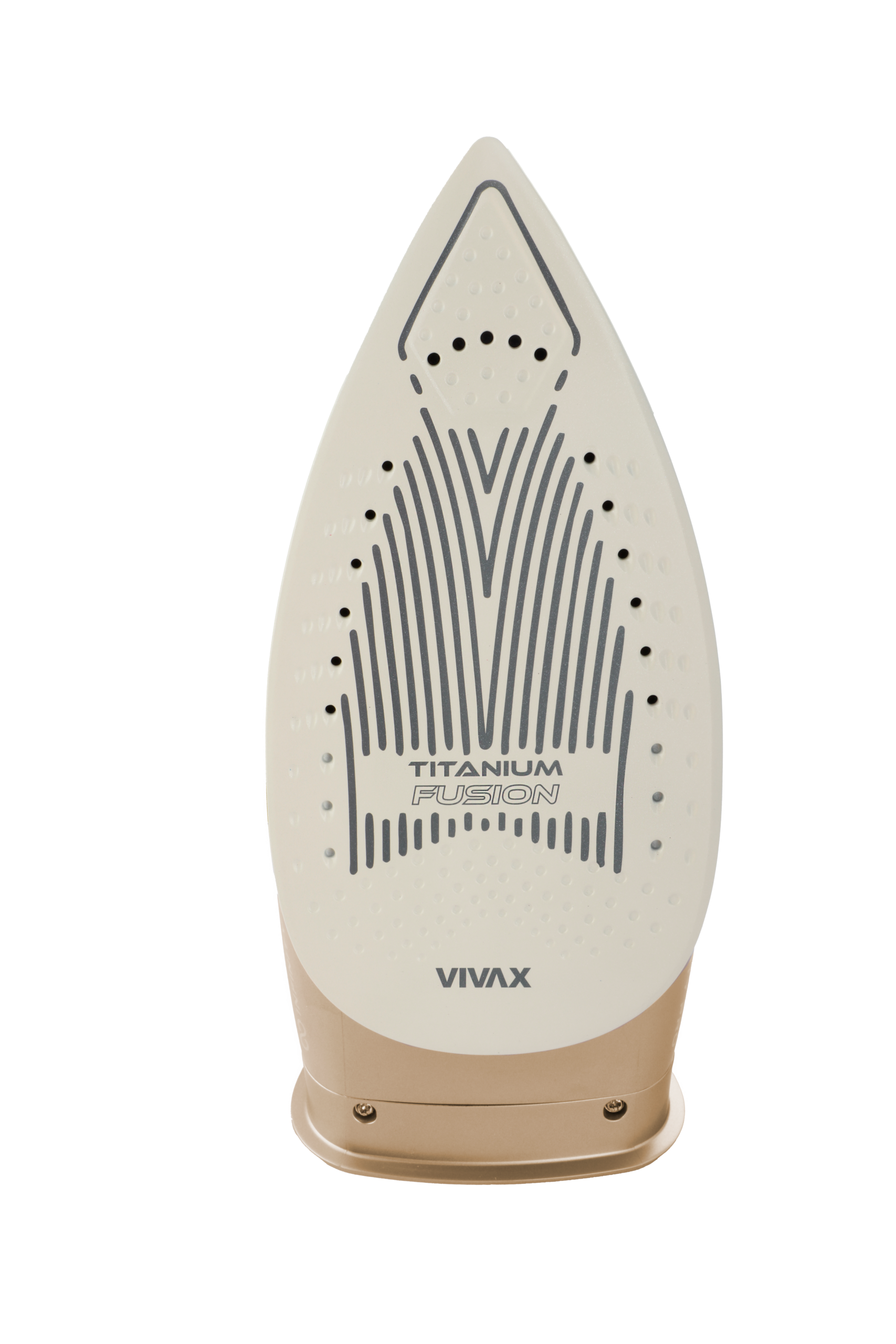 VIVAX parna stanica IRS-8015B BGL Infinity - Slika 2