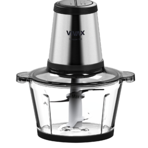 VIVAX sjeckalica MC-3501