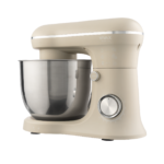 VIVAX Robot mikser RM-41500S Lunar