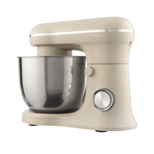 VIVAX Robot mikser RM-41500S Lunar