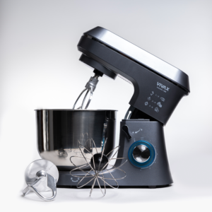 VIVAX Robot mikser RM-61400SX