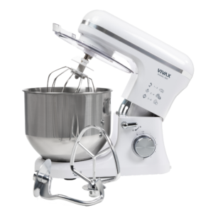 VIVAX Robot mikser RM-71800WH