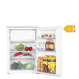 VIVAX hladnjak TTR-116E+