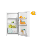 VIVAX hladnjak TTR-93E+