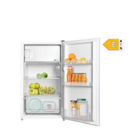 VIVAX hladnjak TTR-93E+