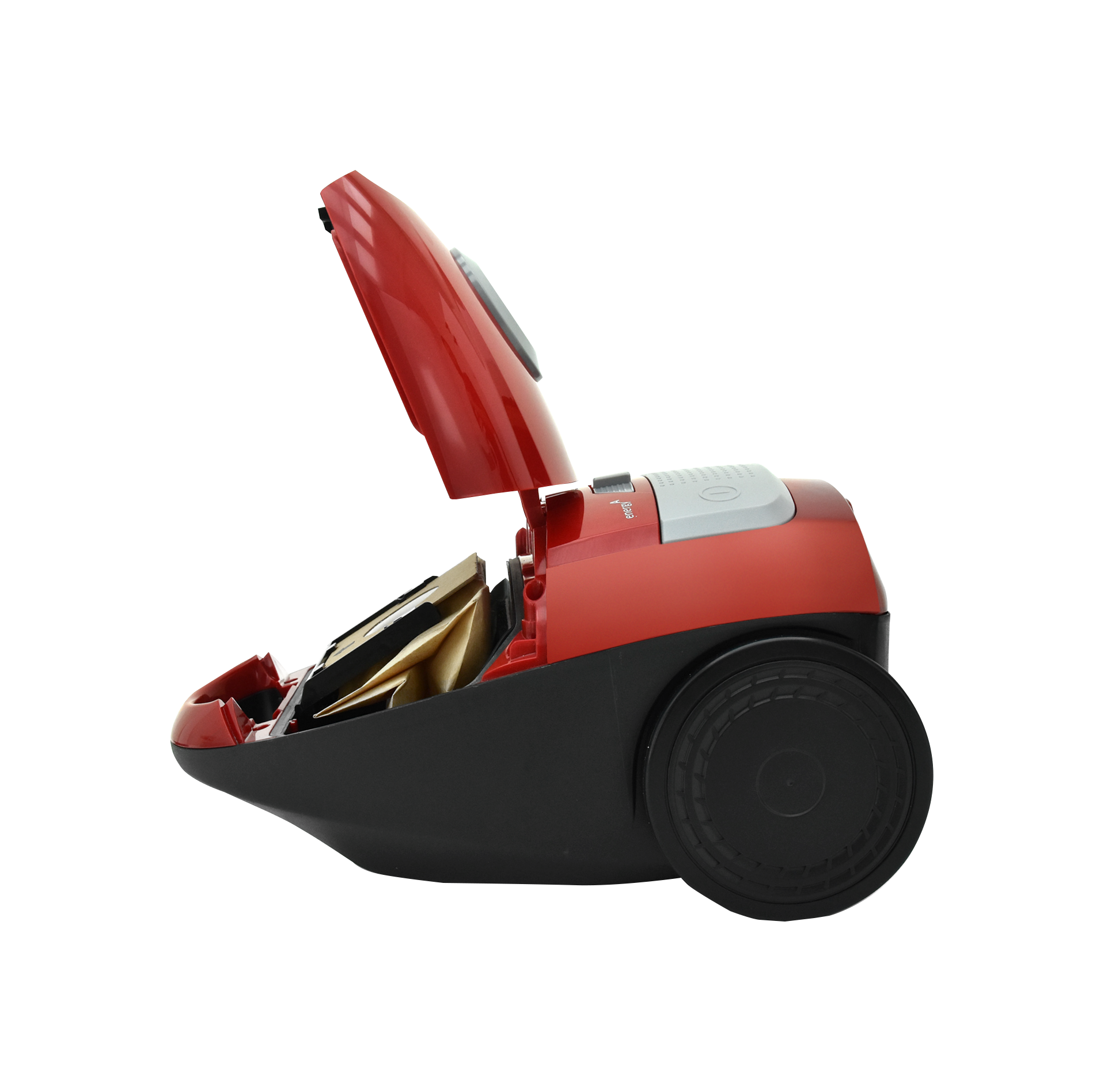 VIVAX usisavač VC-700R REO - Slika 3