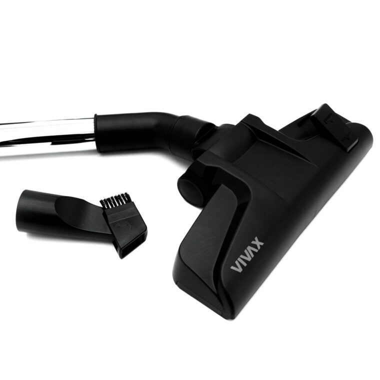 VIVAX usisavač VCC-700B NEO - Slika 3