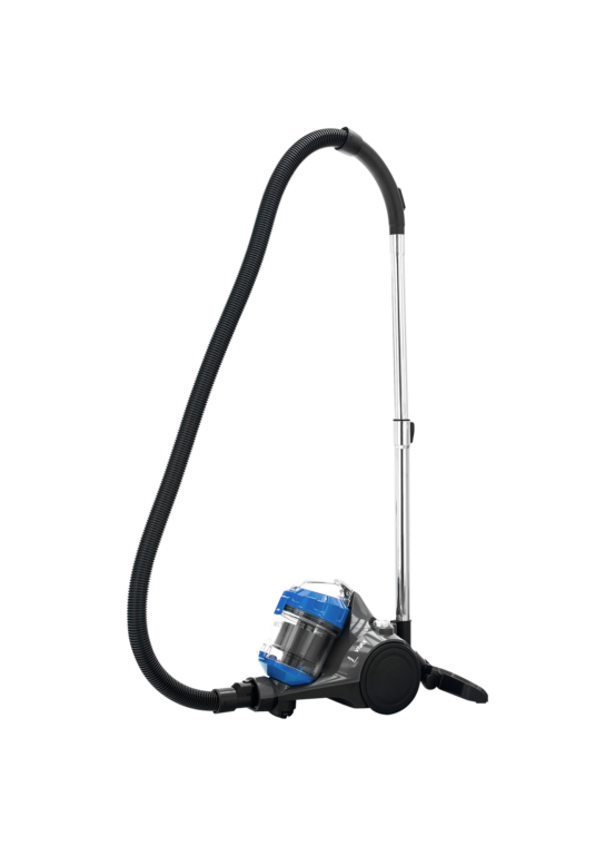 VIVAX usisavač VCC-700B NEO - Slika 4
