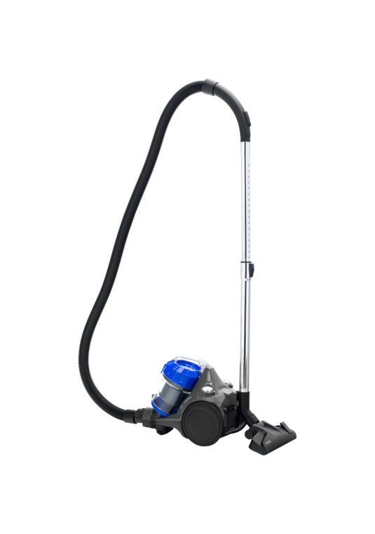 VIVAX usisavač VCC-700B NEO - Slika 5