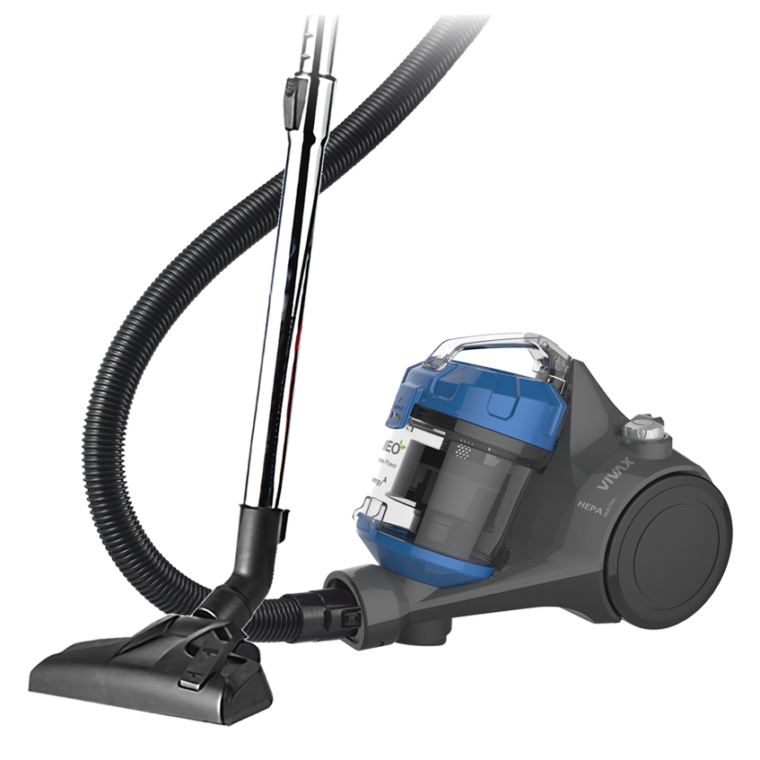 VIVAX usisavač VCC-700B NEO
