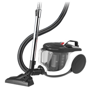 VIVAX usisavač VCC-850G Astro