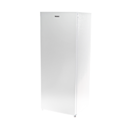 VIVAX hladnjak VL-235E W - Slika 11