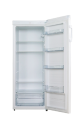 VIVAX hladnjak VL-235E W - Slika 2