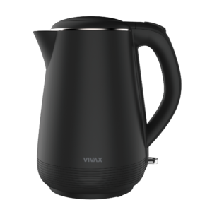 VIVAX kuhalo za vodu WH-100BM
