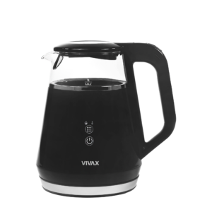 VIVAX kuhalo za vodu WH-100DB