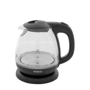 VIVAX kuhalo za vodu WH-100G
