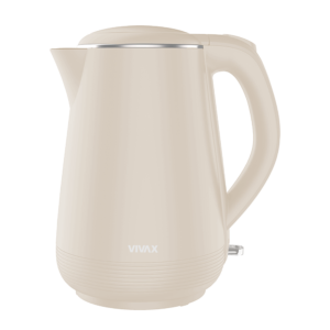 VIVAX kuhalo za vodu WH-100SM Lunar